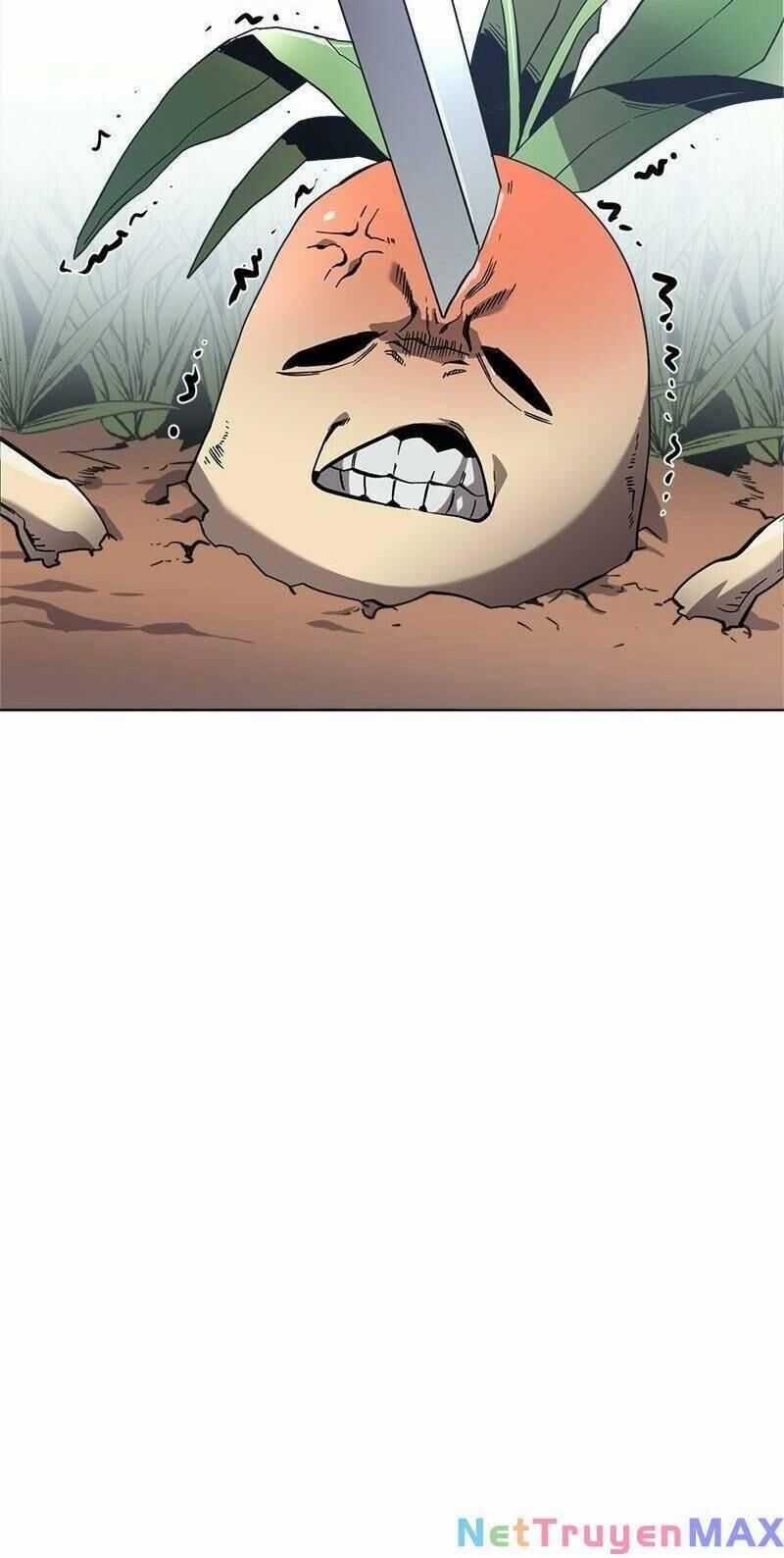 Im The Final Boss - Chapter 36 - Trang 9