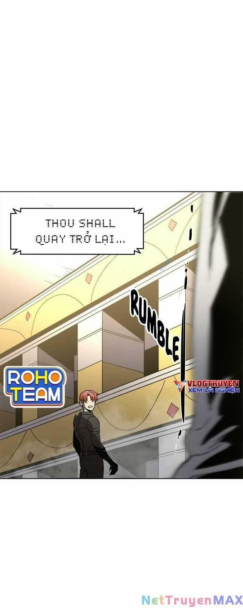 Im The Final Boss - Chapter 36 - Trang 81