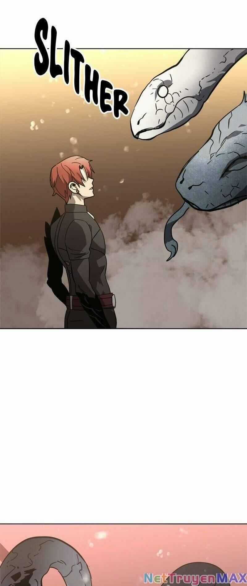 Im The Final Boss - Chapter 36 - Trang 82