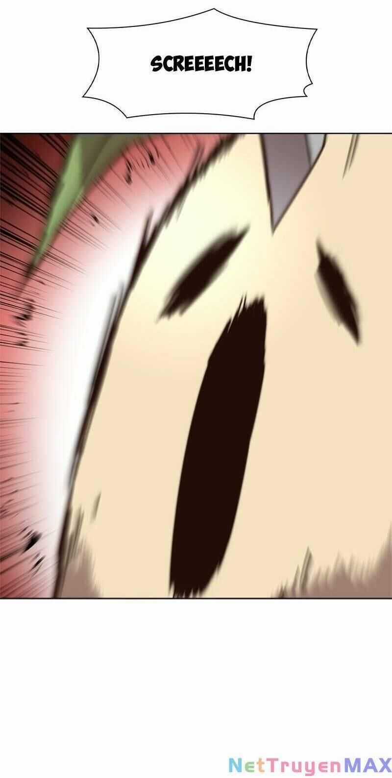 Im The Final Boss - Chapter 36 - Trang 10