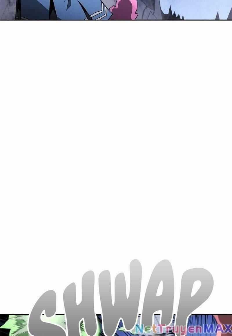 Im The Final Boss - Chapter 37 - Trang 14