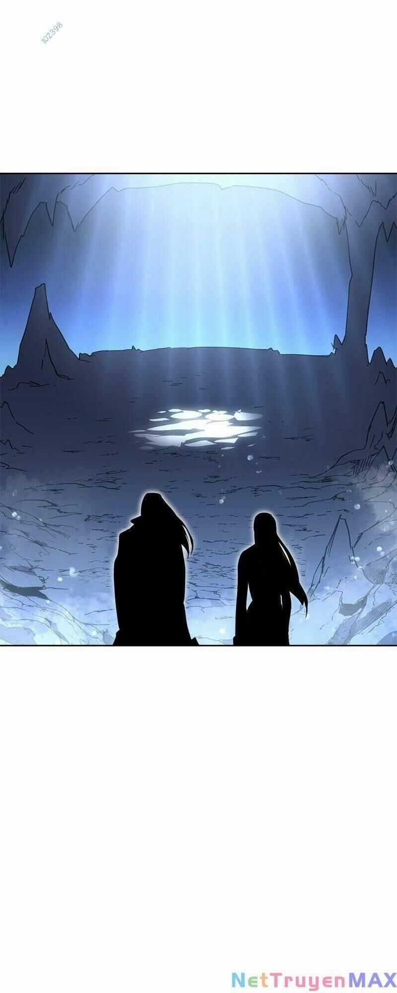 Im The Final Boss - Chapter 37 - Trang 19