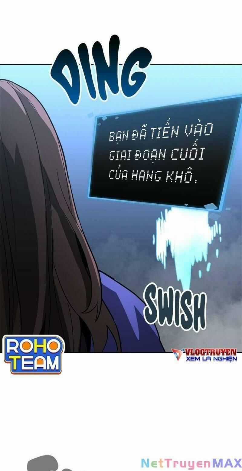 Im The Final Boss - Chapter 37 - Trang 20