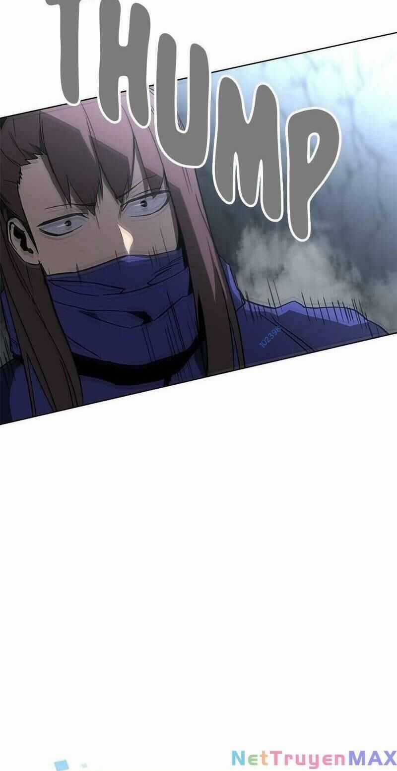 Im The Final Boss - Chapter 37 - Trang 21