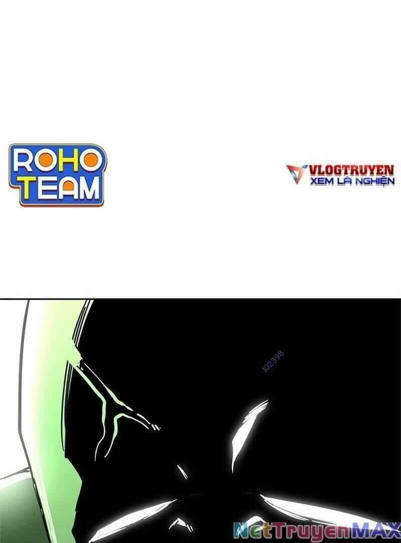 Im The Final Boss - Chapter 37 - Trang 27