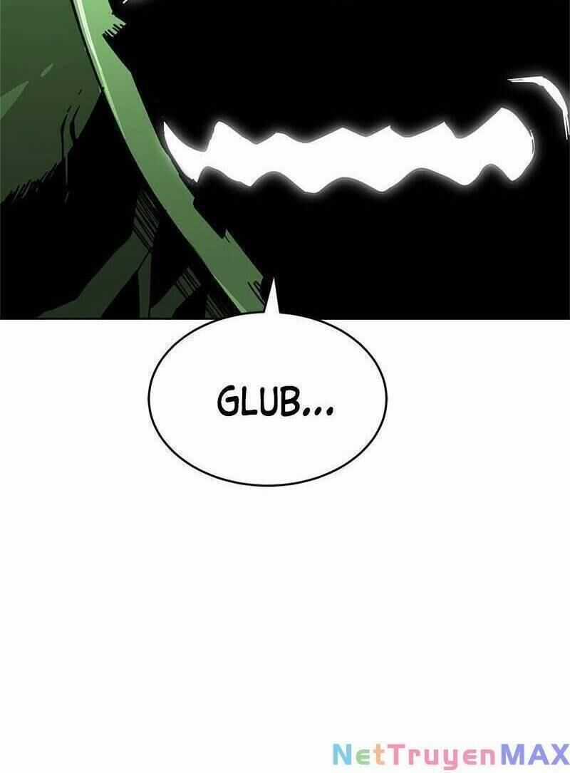 Im The Final Boss - Chapter 37 - Trang 28