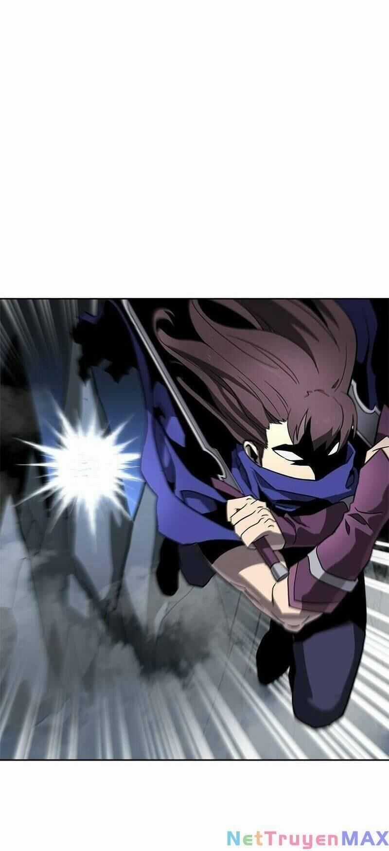 Im The Final Boss - Chapter 37 - Trang 34