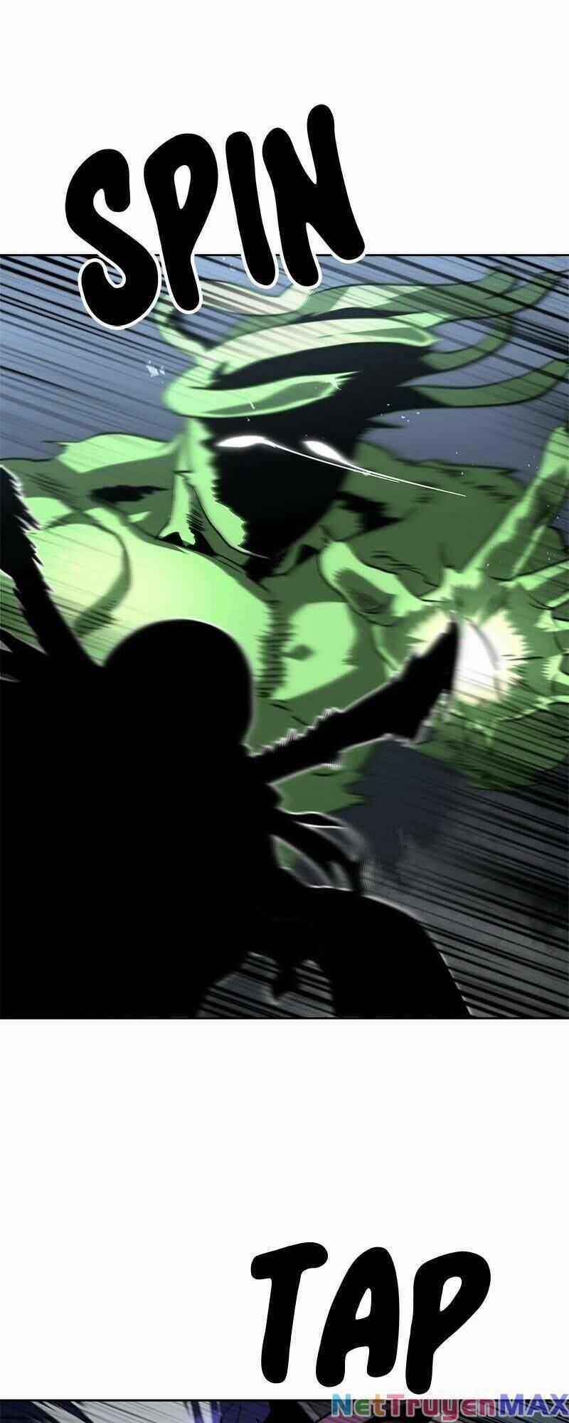 Im The Final Boss - Chapter 37 - Trang 36