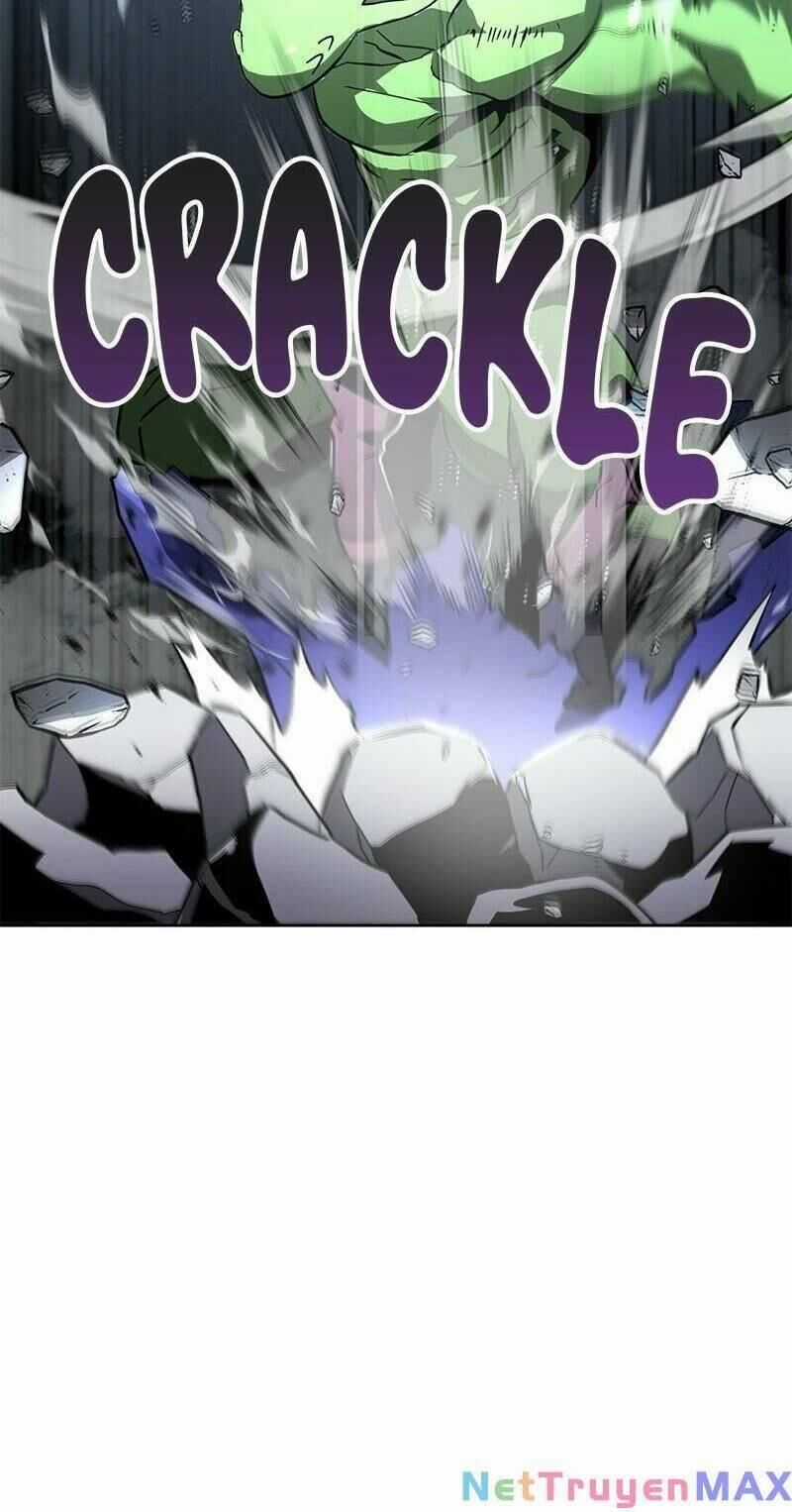 Im The Final Boss - Chapter 37 - Trang 38