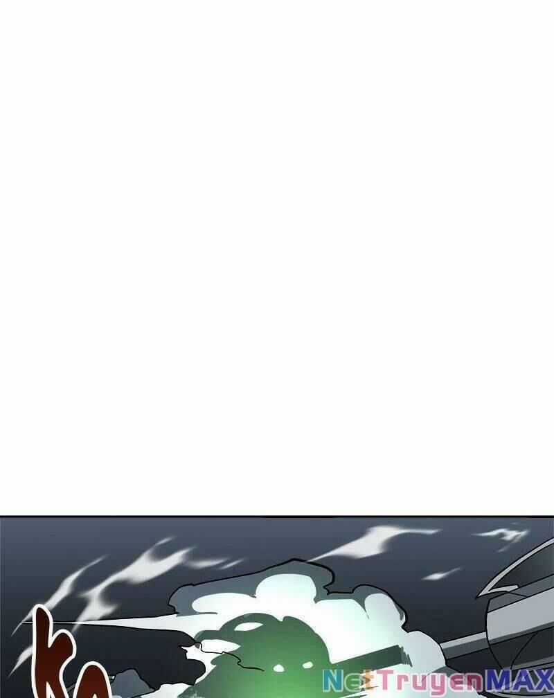 Im The Final Boss - Chapter 37 - Trang 41