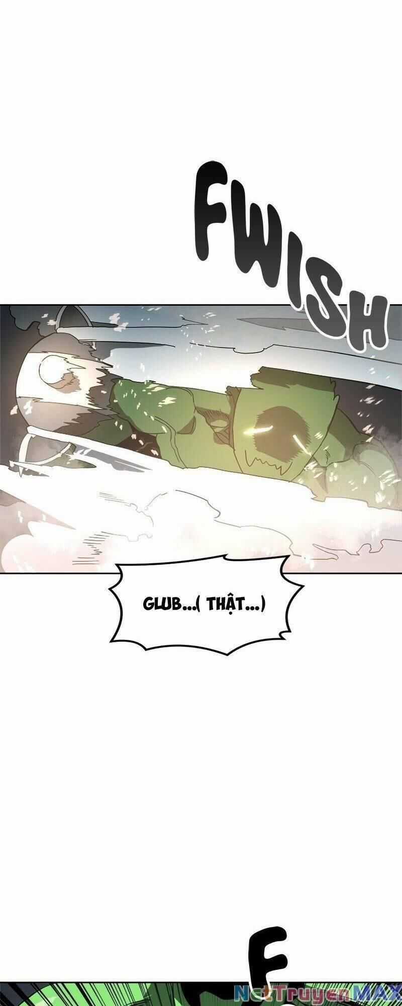 Im The Final Boss - Chapter 37 - Trang 43