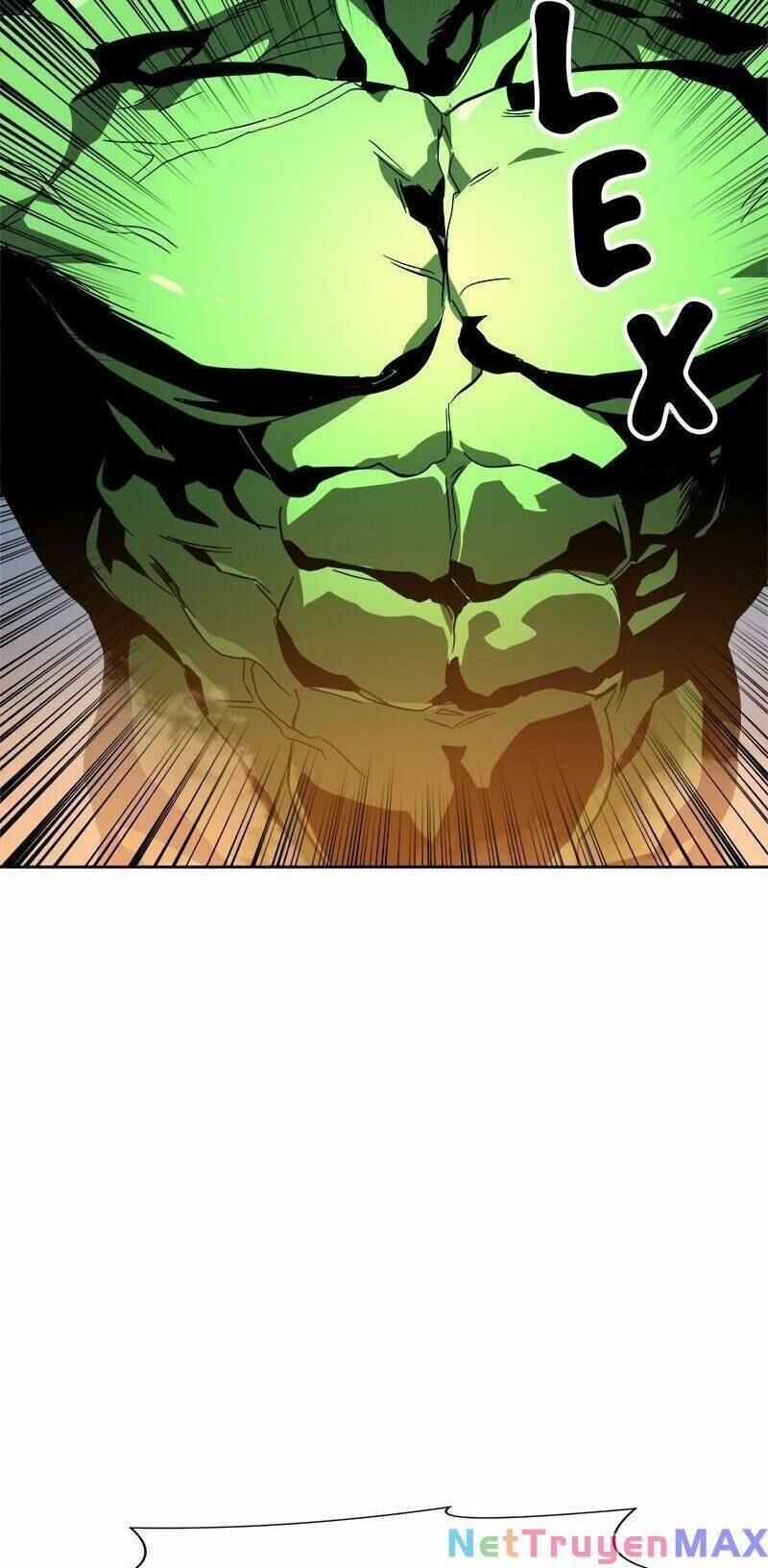 Im The Final Boss - Chapter 37 - Trang 44