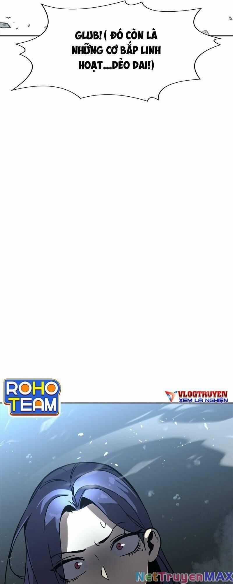 Im The Final Boss - Chapter 37 - Trang 49