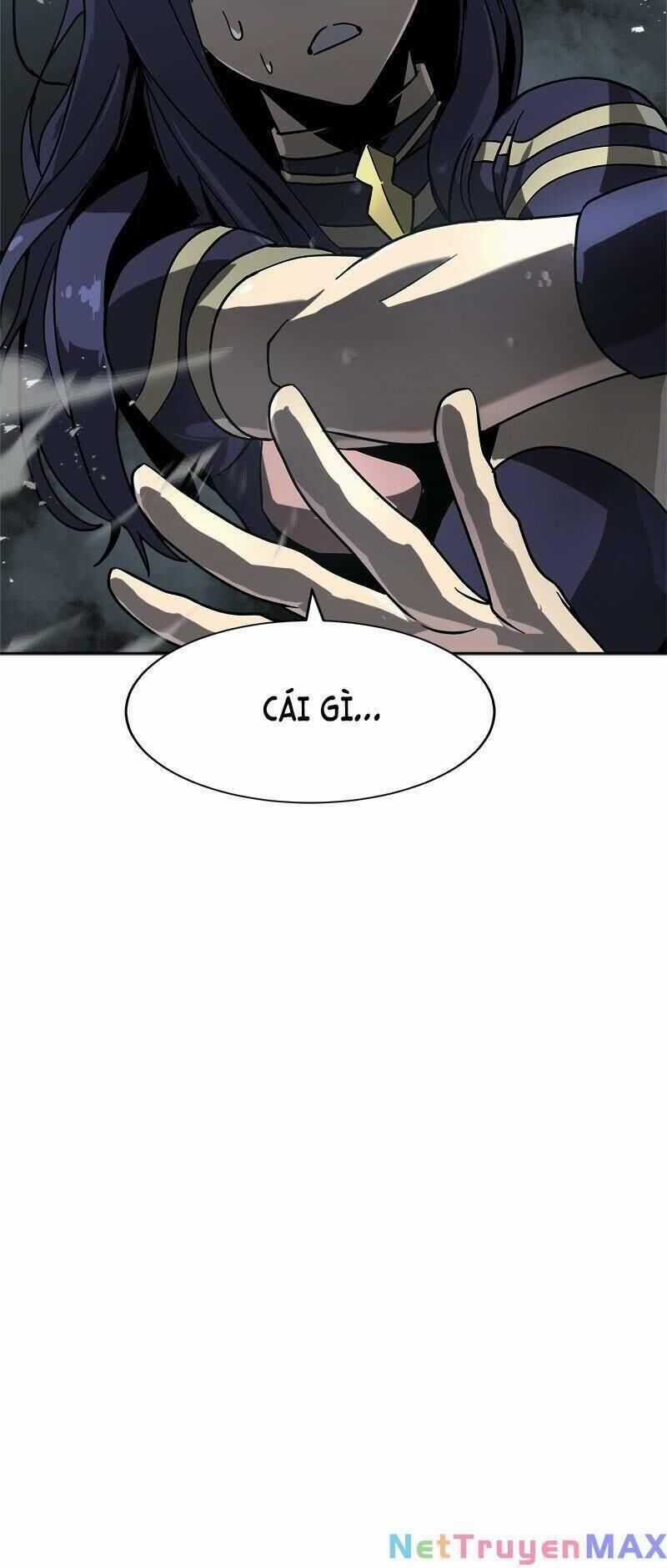 Im The Final Boss - Chapter 37 - Trang 50