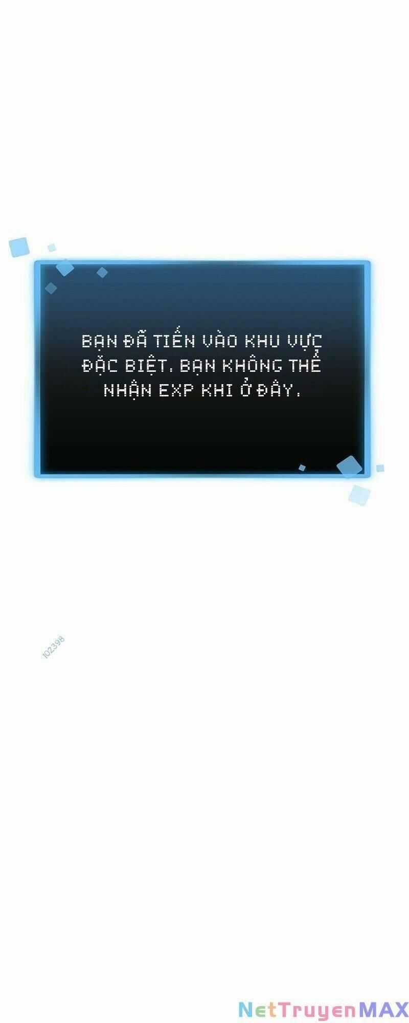 Im The Final Boss - Chapter 37 - Trang 6