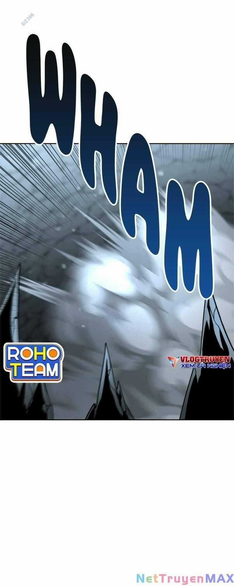 Im The Final Boss - Chapter 37 - Trang 52