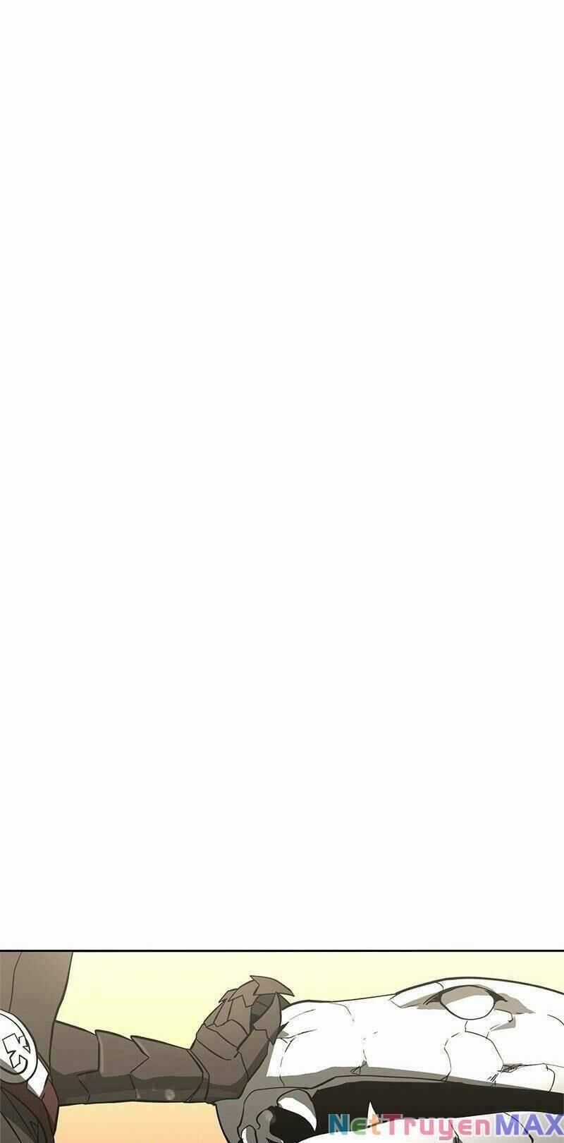 Im The Final Boss - Chapter 37 - Trang 53
