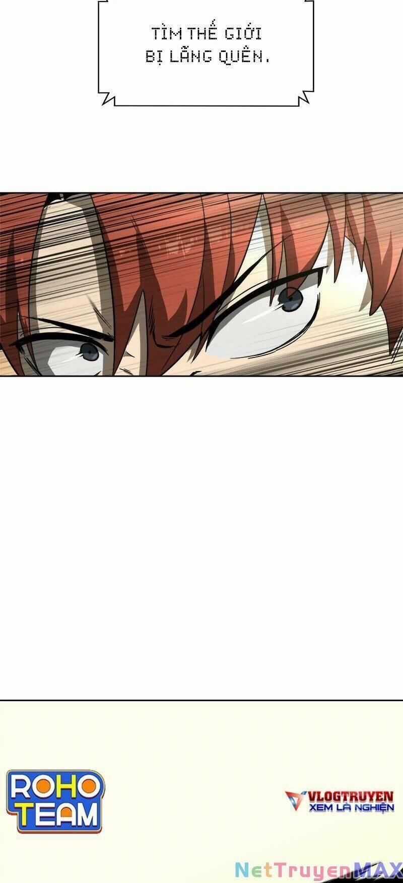 Im The Final Boss - Chapter 37 - Trang 56