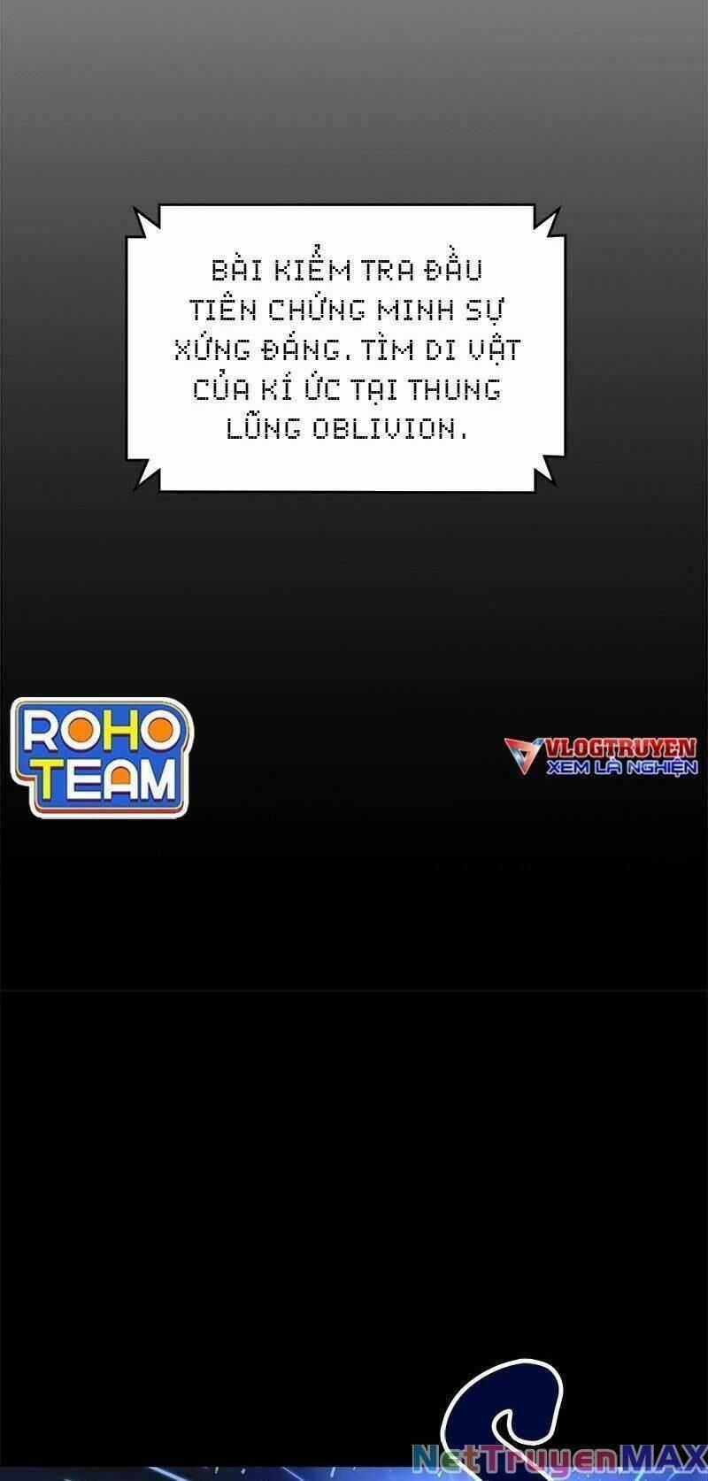 Im The Final Boss - Chapter 37 - Trang 59