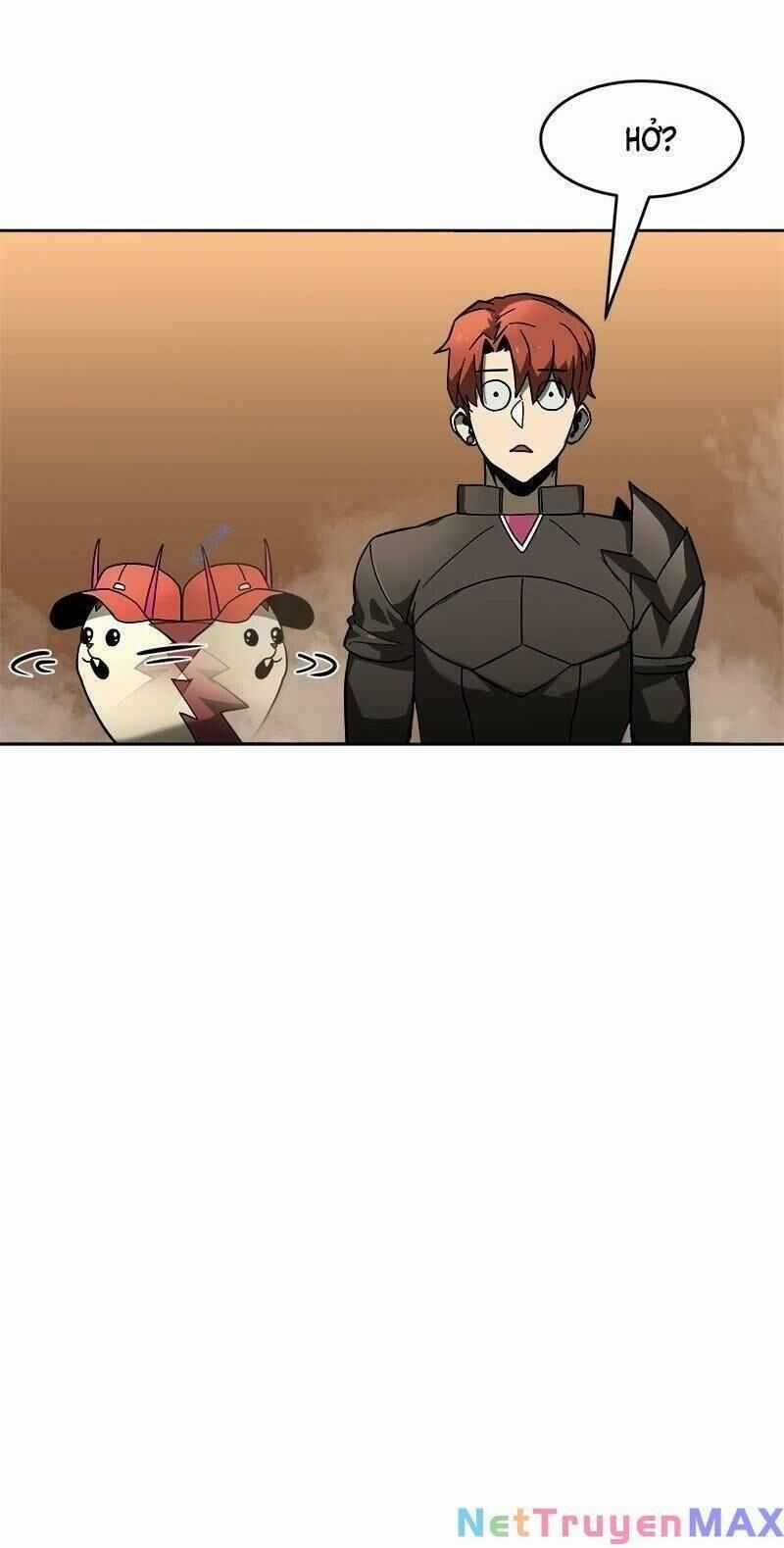 Im The Final Boss - Chapter 37 - Trang 7