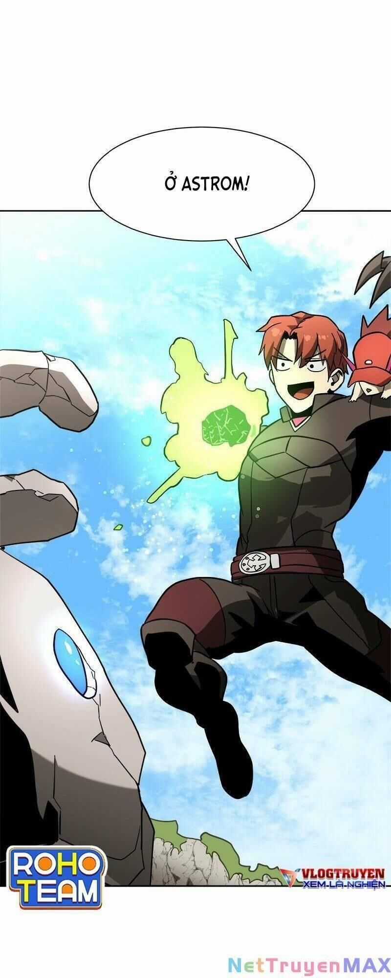 Im The Final Boss - Chapter 37 - Trang 73