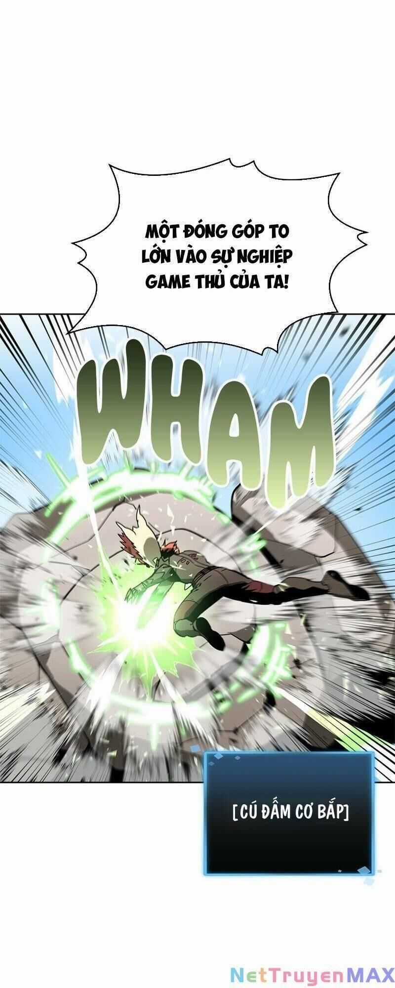 Im The Final Boss - Chapter 37 - Trang 74