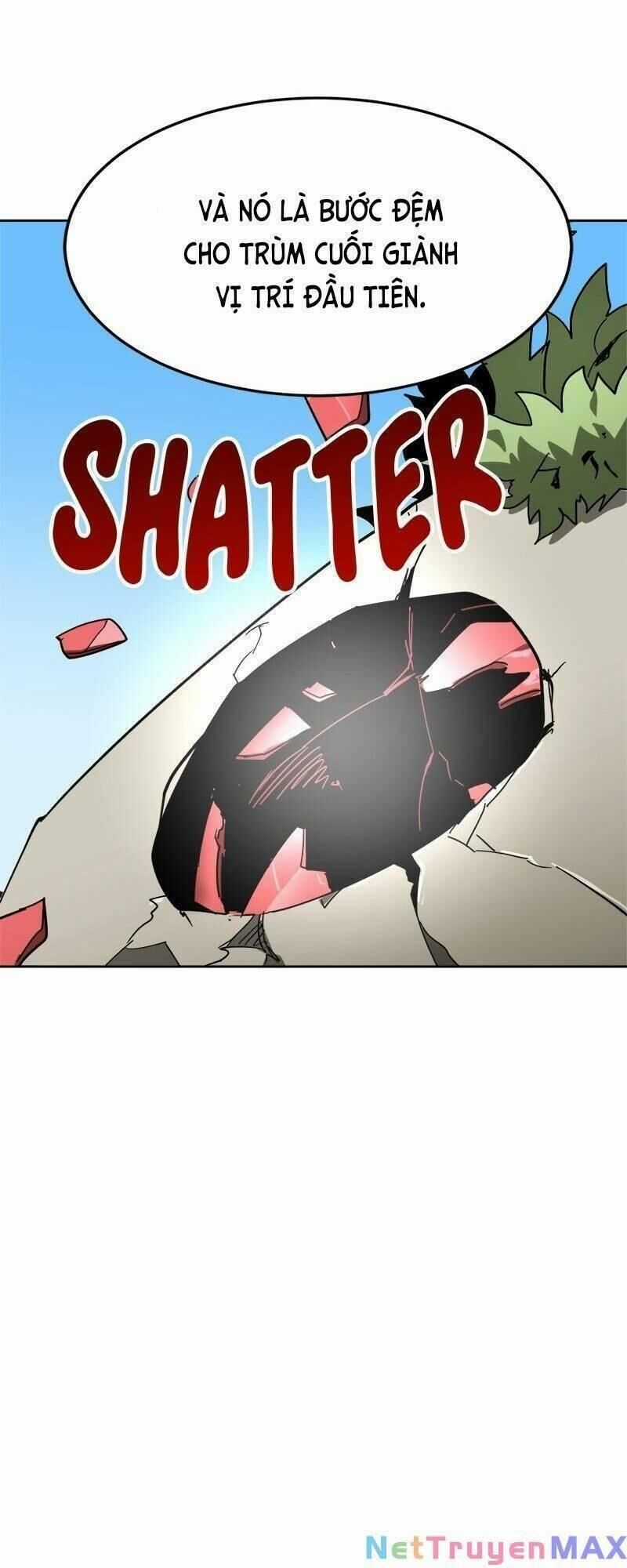 Im The Final Boss - Chapter 37 - Trang 80