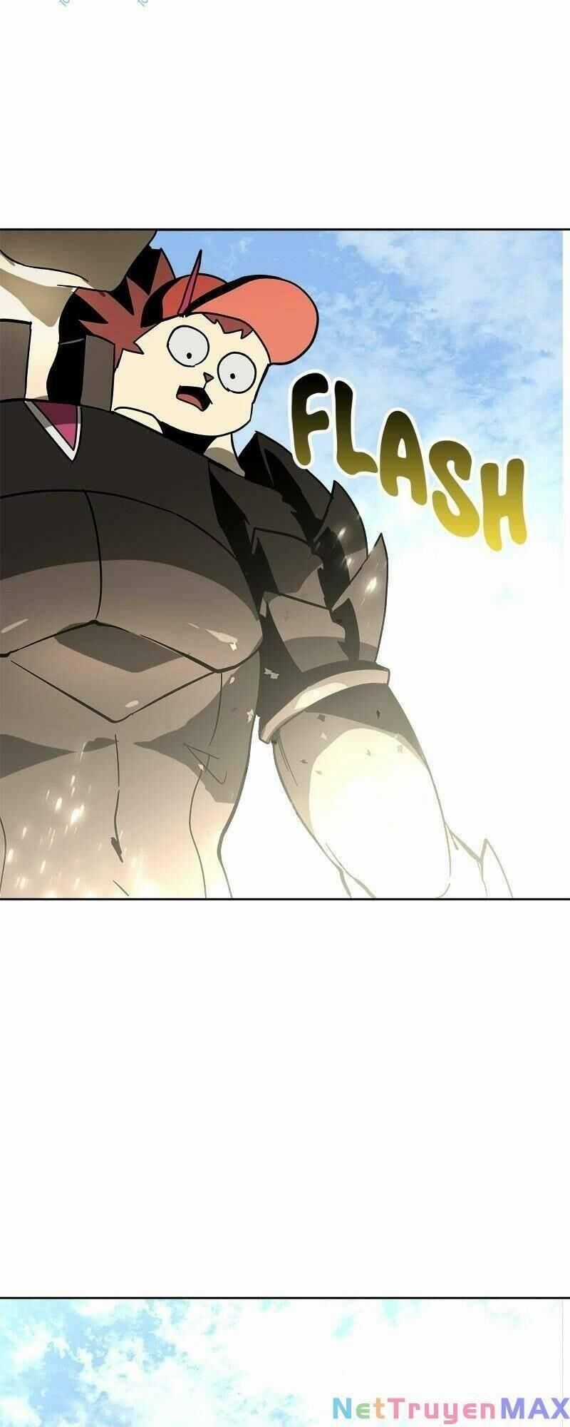 Im The Final Boss - Chapter 37 - Trang 84