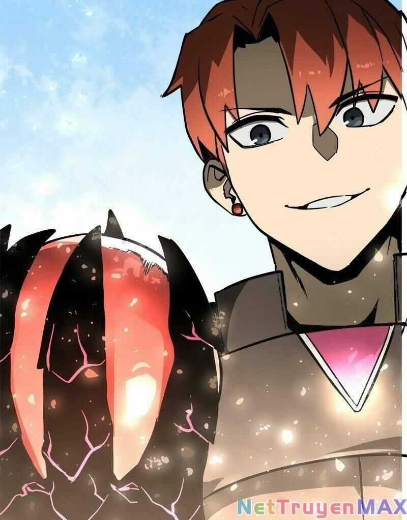 Im The Final Boss - Chapter 37 - Trang 86