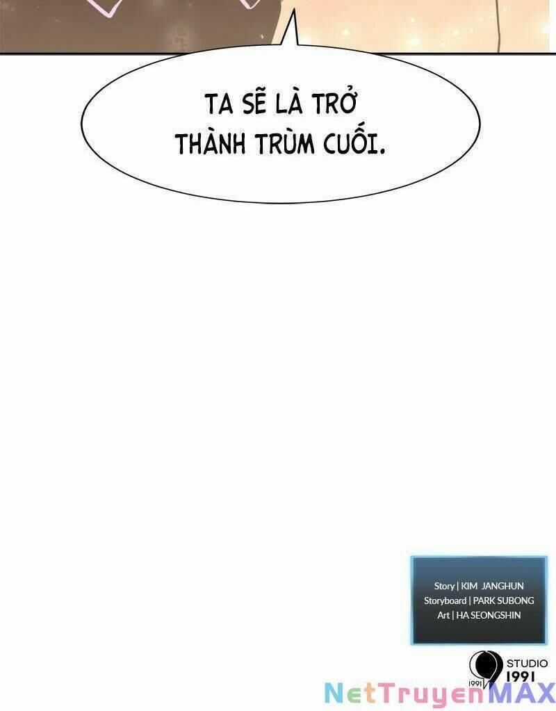 Im The Final Boss - Chapter 37 - Trang 87