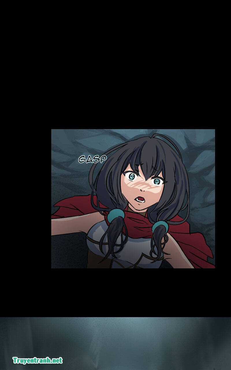 Im The Final Boss - Chapter 5 - Trang 11