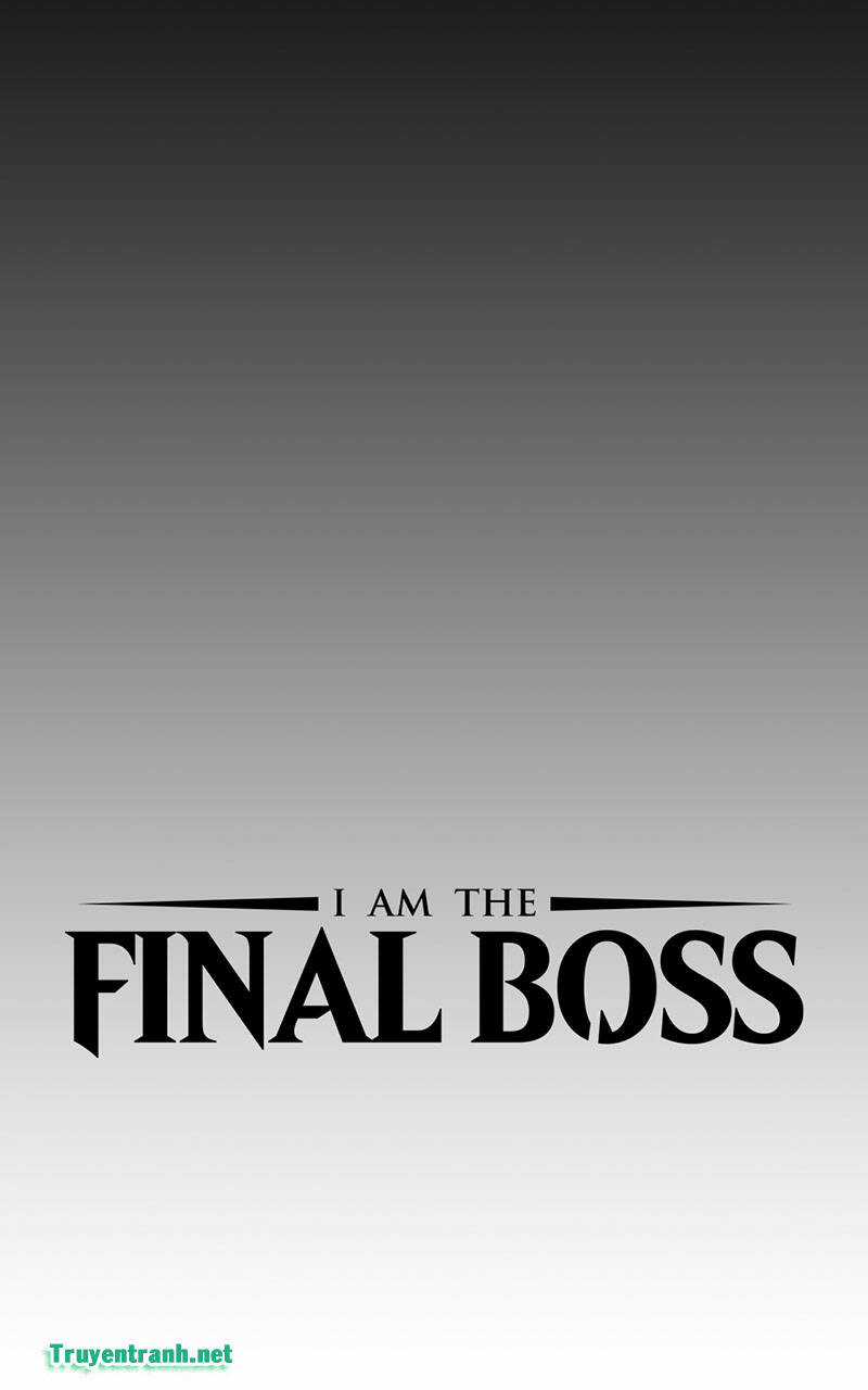 Im The Final Boss - Chapter 5 - Trang 16