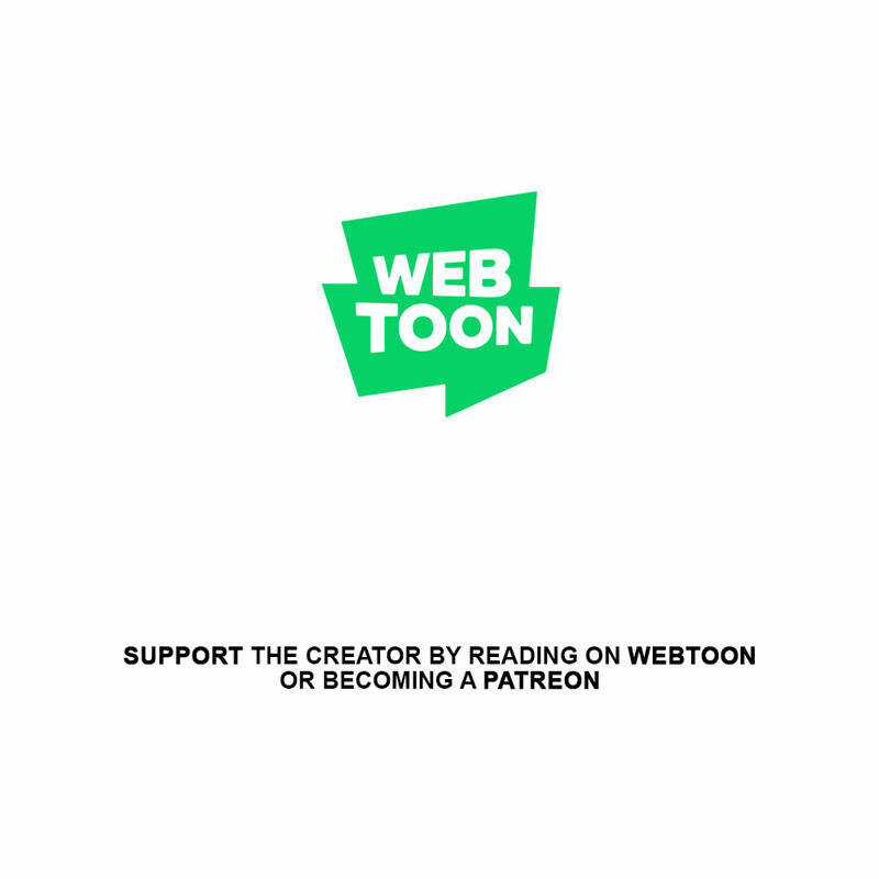 Im The Final Boss - Chapter 5 - Trang 18