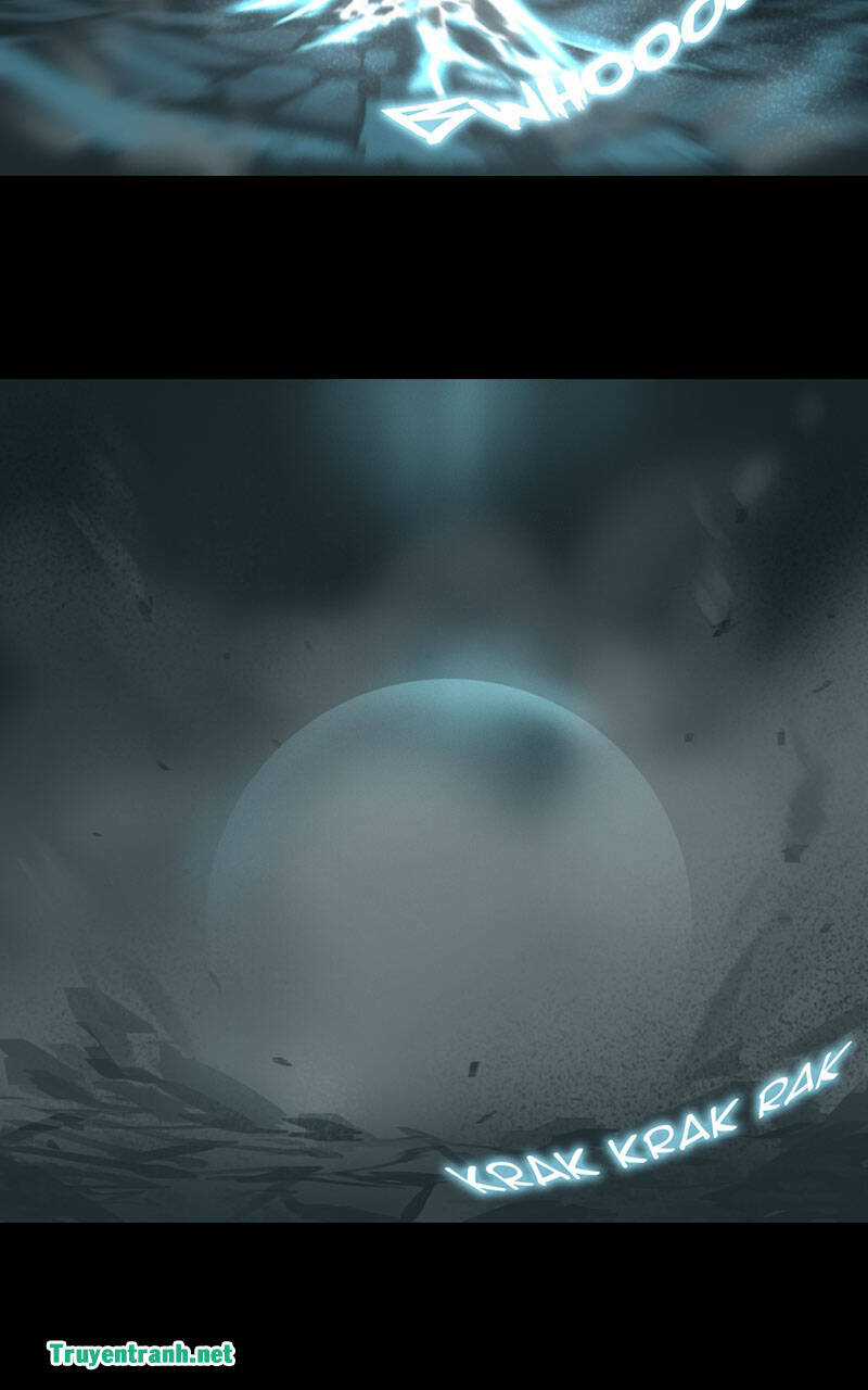 Im The Final Boss - Chapter 5 - Trang 10