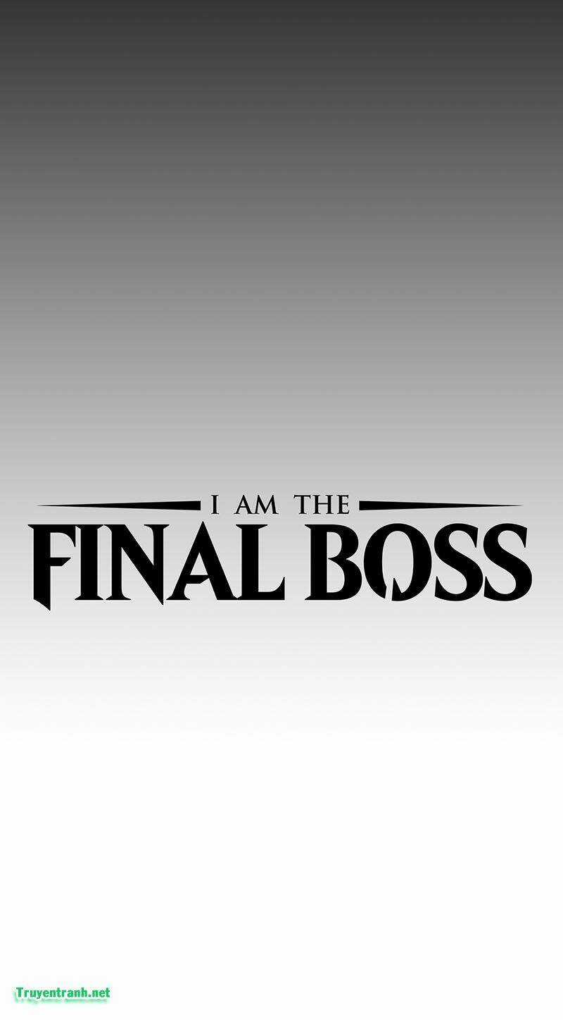 Im The Final Boss - Chapter 7 - Trang 14