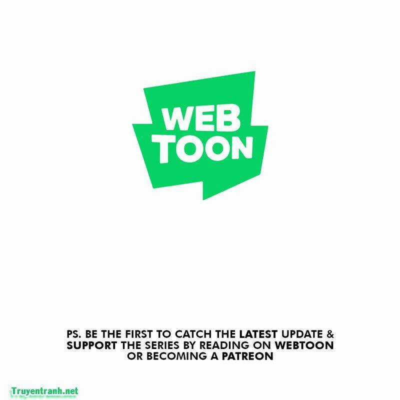 Im The Final Boss - Chapter 7 - Trang 17