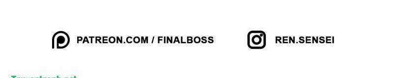Im The Final Boss - Chapter 7 - Trang 18