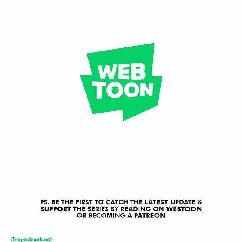 Im The Final Boss - Chapter 9 - Trang 11