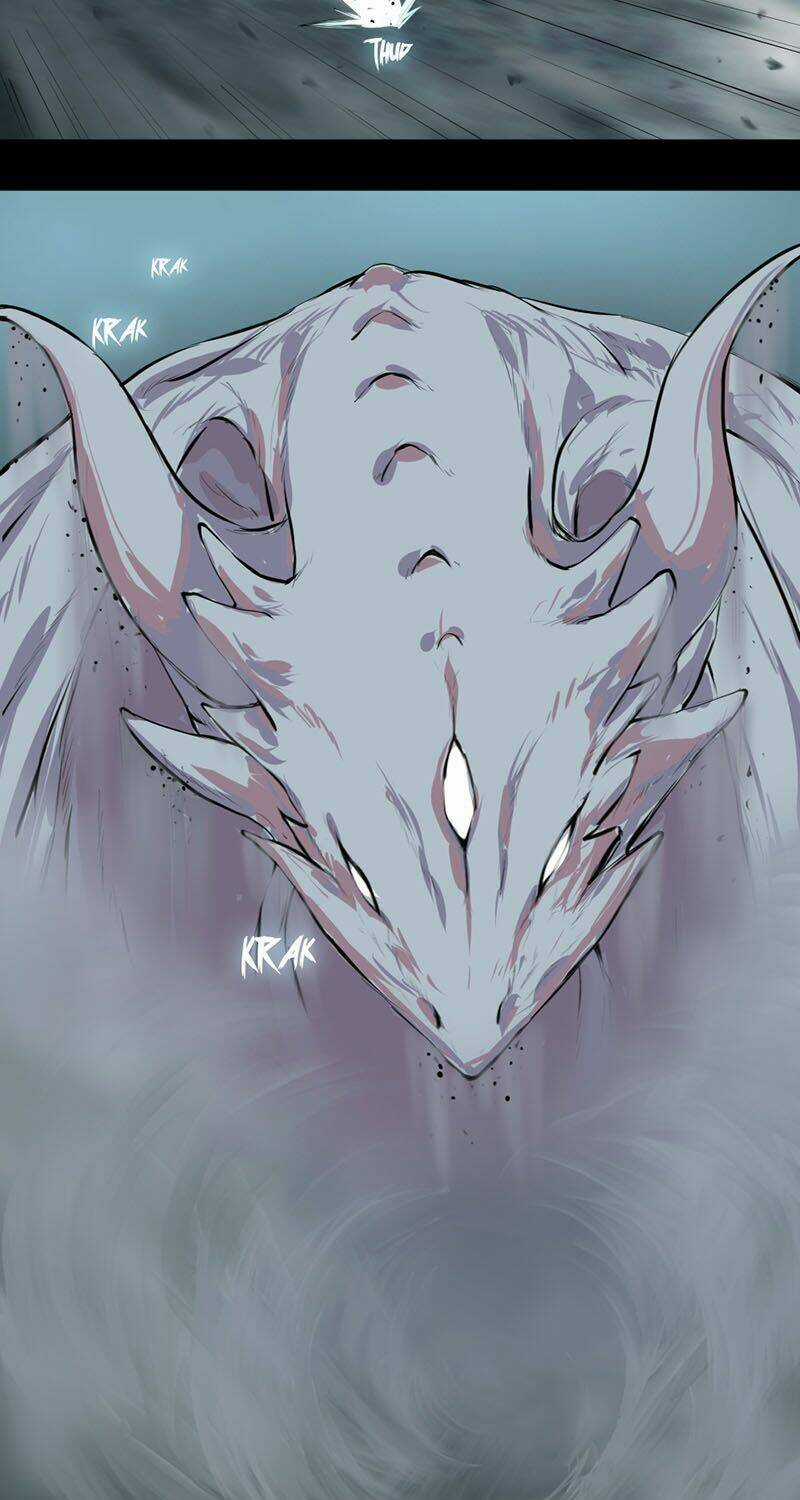 Im The Final Boss - Chapter 9 - Trang 4