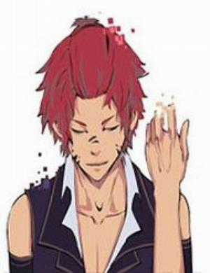 Đọc truyện Im The Final Boss