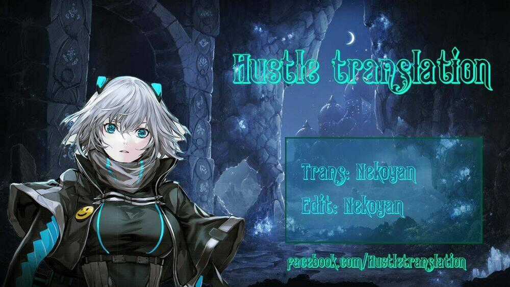 Immortal Hounds - Chapter 13 - Trang 28