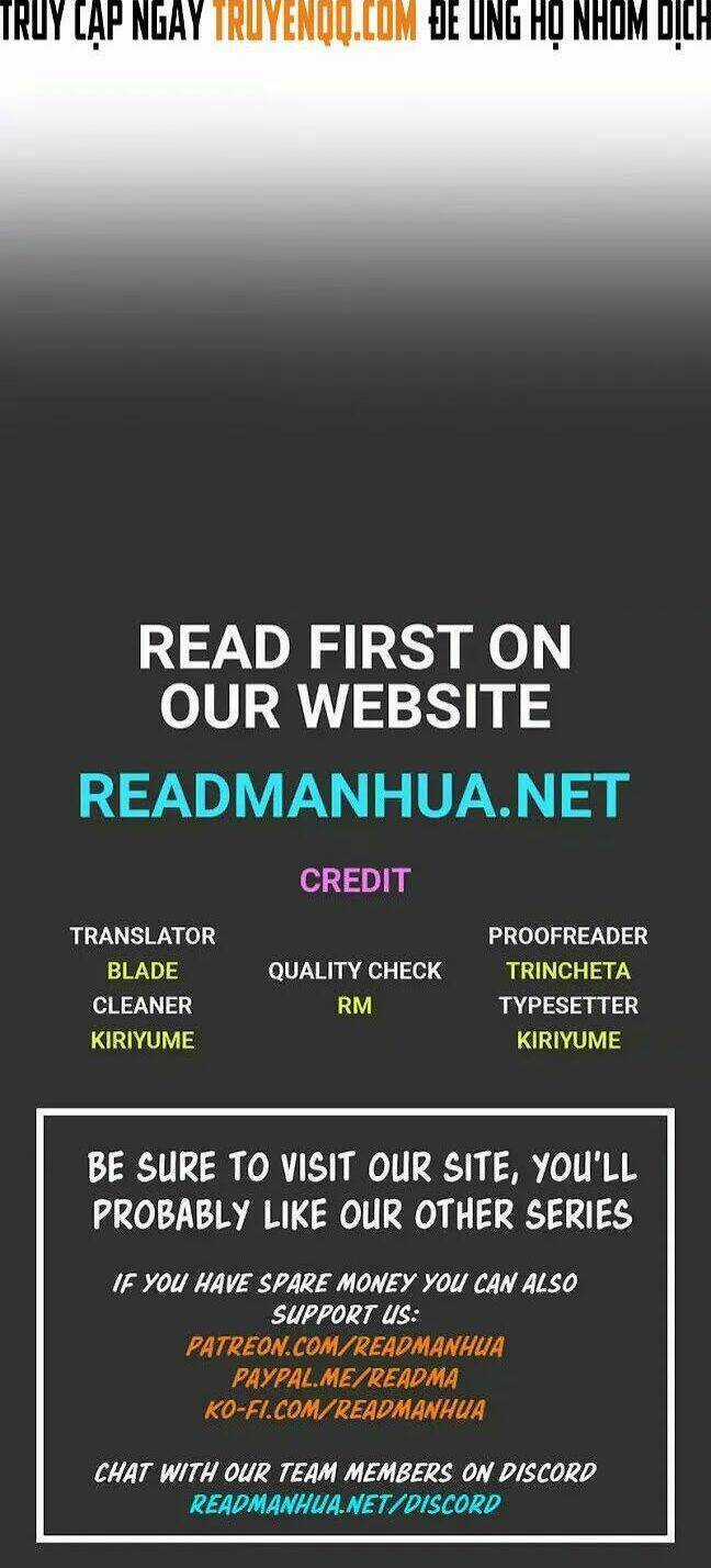 Immortal Merchant - Chapter 3 - Trang 22