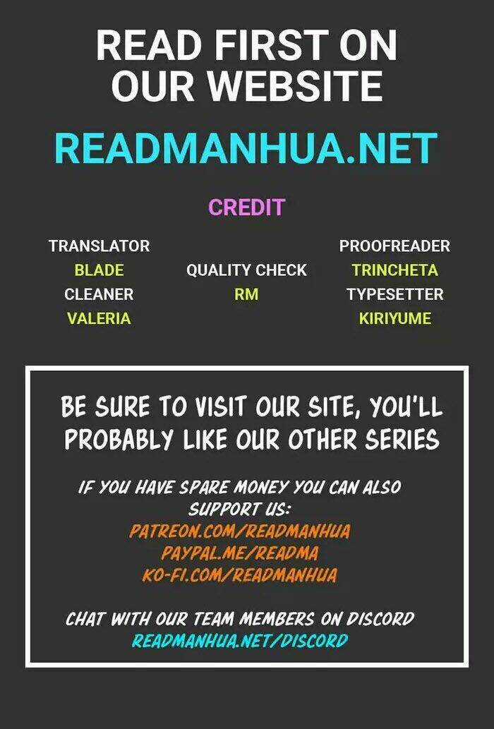 Immortal Merchant - Chapter 4 - Trang 24