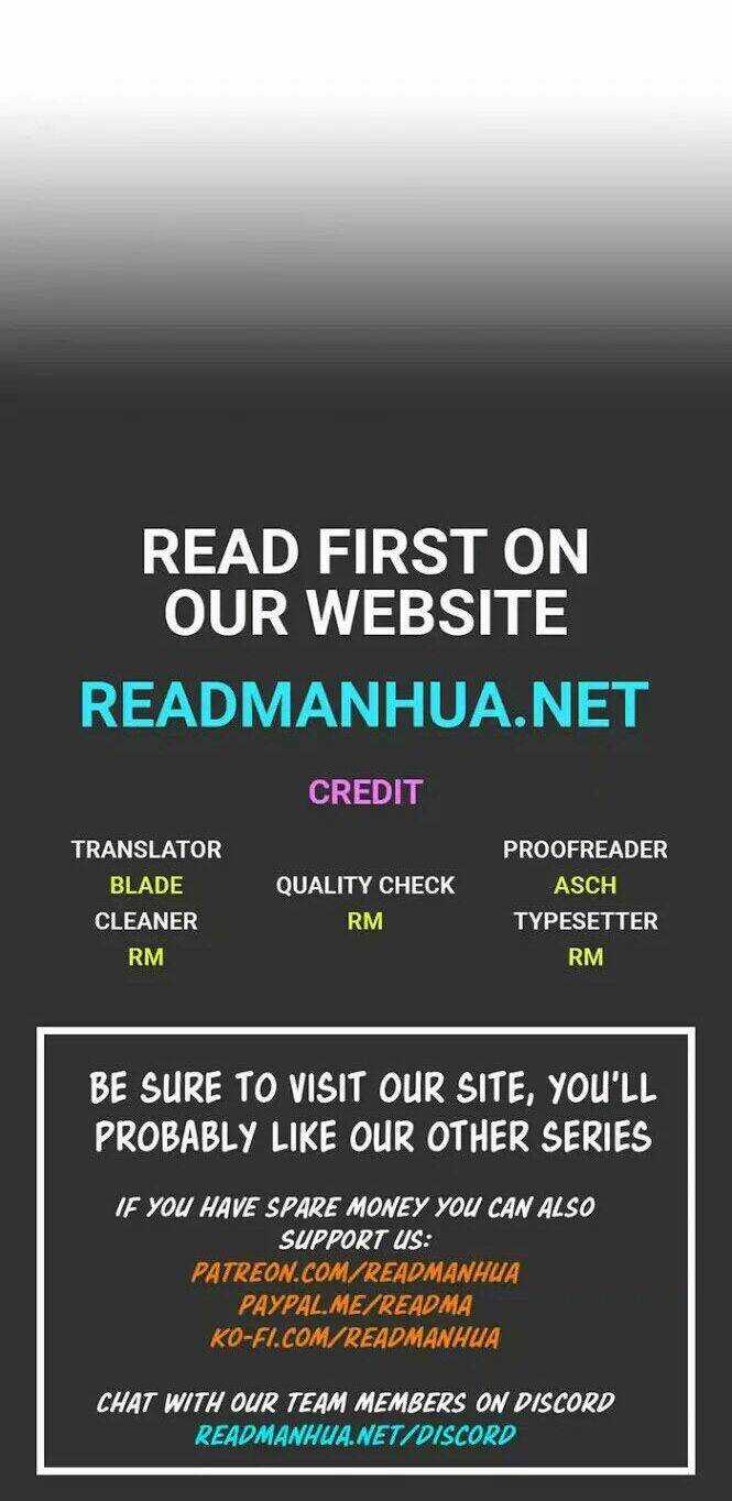 Immortal Merchant - Chapter 5 - Trang 22