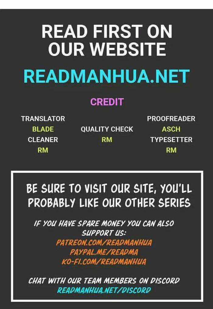 Immortal Merchant - Chapter 6 - Trang 23