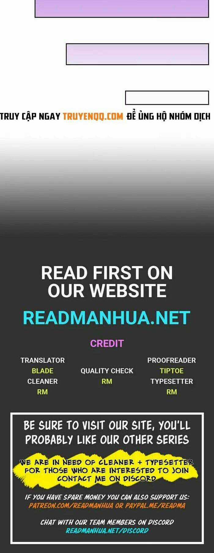 Immortal Merchant - Chapter 8 - Trang 33