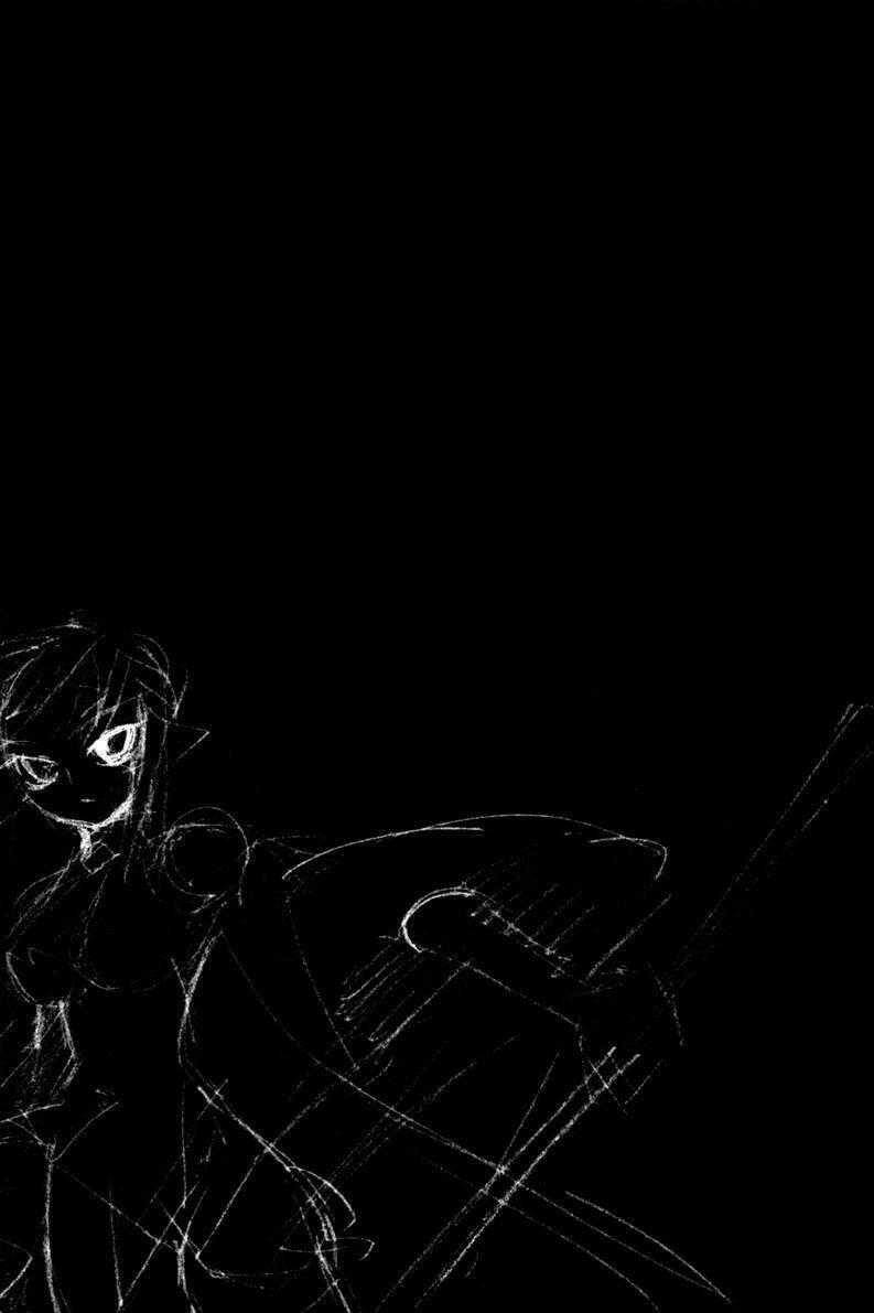 Immortal Regis - Chapter 13 - Trang 24