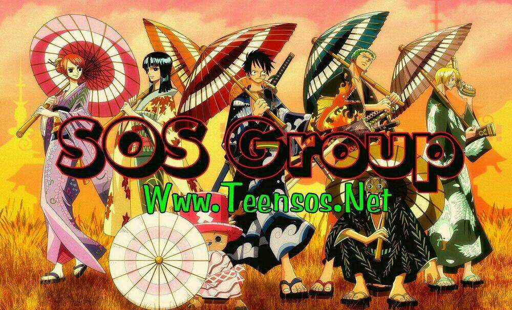 Immortal Regis - Chapter 15 - Trang 23