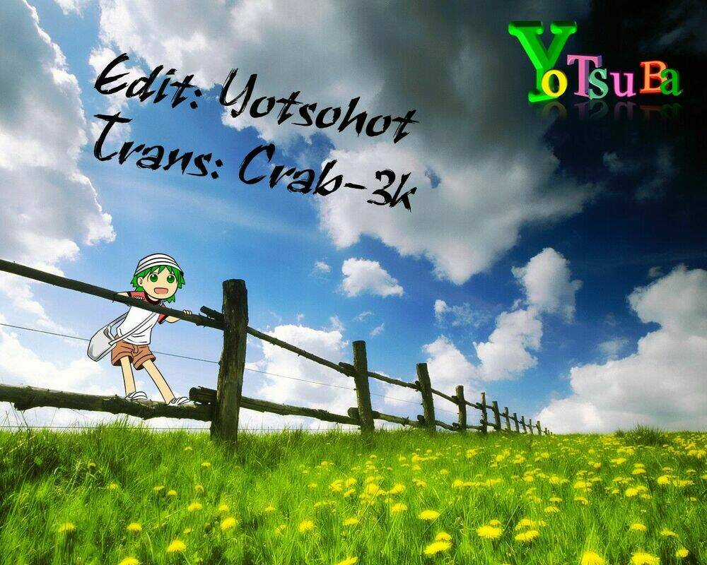 Immortal Regis - Chapter 18 - Trang 1