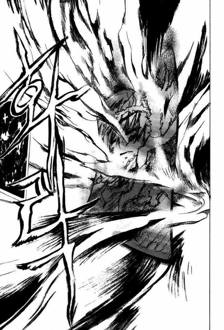 Immortal Regis - Chapter 19 - Trang 26